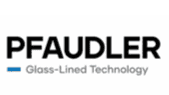 Pfaudler
