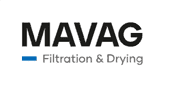 Mavag