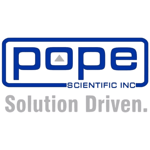 pope scientific