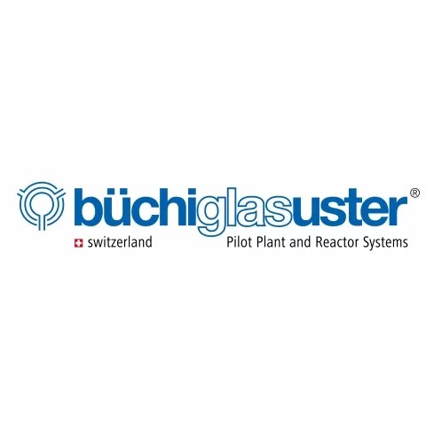 Buchiglasuster