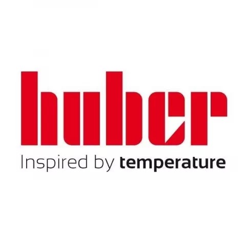 Huber