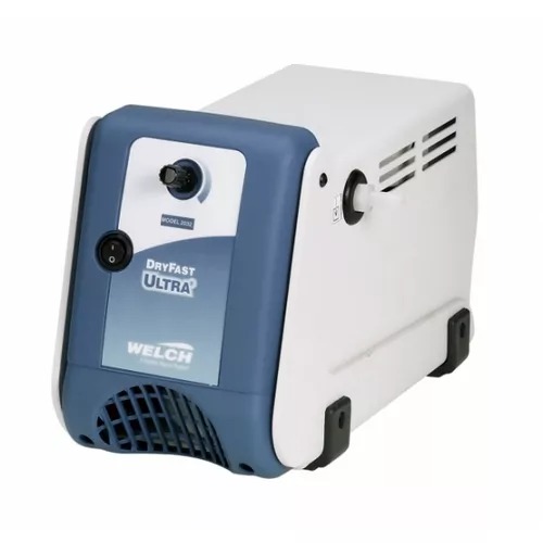 2014C-2047C-02N