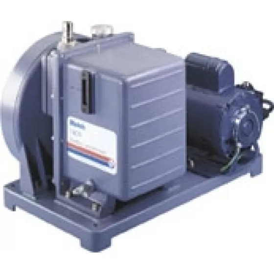 1405C-02