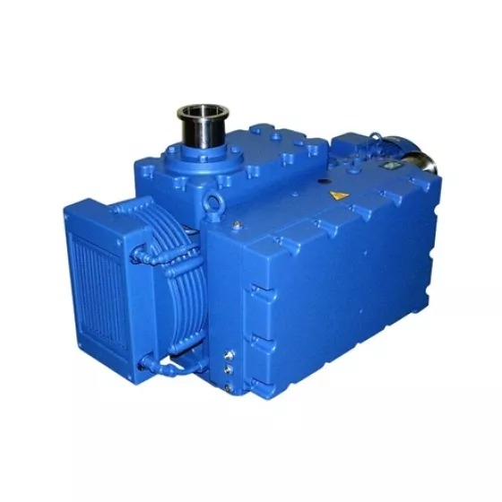 PS 400